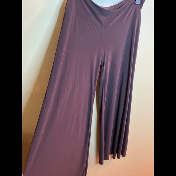 Codigo Culottes - M - Picture 4 of 4